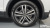 Volkswagen Tiguan 2.0 TSI Prestige, 2024