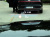 BMW 7-Series 740i sDrive M Sport, 2023