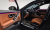 Mercedes-Benz S-Class S350 d, 2021