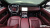 Land Rover Range Rover P530 Autobiography Long Wheel Base, 2025