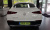 Mercedes-Benz GLE-Class GLE450 4MATIC Coupe, 2025
