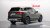 BMW X5 xDrive 40i xLine, 2024