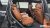 BMW X7 xDrive 40i M Sport 7STR, 2025