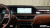 Kia Mohave Diesel 3.0 4WD 6-Seater, 2022