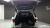 Land Rover Discovery Sport P250 Dynamic SE, 2025