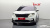 Kia Carnival 7-Seater Signature, 2023