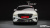 Genesis GV70 2.5T Gasoline AWD, 2022