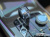 BMW X5 xDrive 30d xLine, 2022