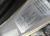 BMW X7 M60i xDrive M sport 6STR, 2024
