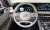 Hyundai Palisade Diesel 2.2 4WD, 2023
