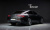 Mercedes-Benz AMG GT 4Door 43 4MATIC+, 2022