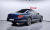 Bentley Flying Spur 4.0 Azure, 2024