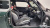 Mini Cooper JCW, 2024