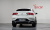 Mercedes-Benz GLC-Class GCL300 4MATIC Coupe, 2023