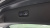 Genesis GV80 2.5T Gasoline AWD, 2025