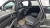 Kia Sorento Gasoline 2.5T 2WD, 2024