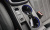 Audi A3 40 TFSI Quattro Premium, 2025