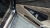 Kia K8 2.5 Gasoline 2WD, 2024