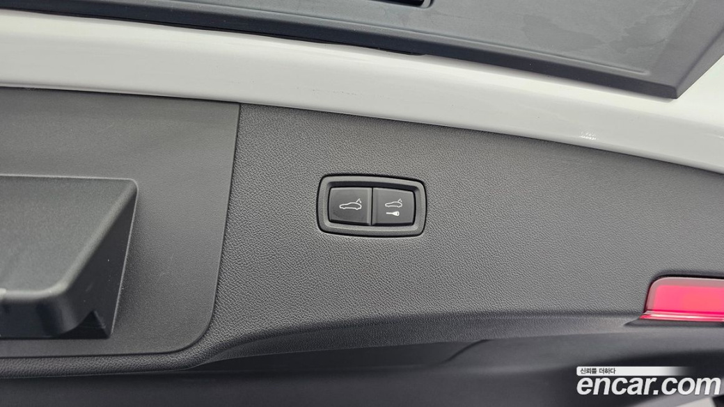 Porsche Cayenne 4.0 Turbo GT Coupe, 2023