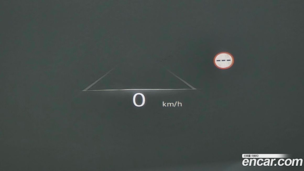 Genesis GV80 2.5T Gasoline AWD, 2023