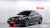 Mercedes-Benz S-Class S400 d 4MATIC, 2022