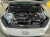 Hyundai Kona Gasoline 2.0 2WD, 2023