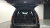 Kia Mohave Diesel 3.0 4WD 6-Seater, 2022