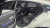 Mercedes-Benz AMG GT 4Door 43 4MATIC+, 2023