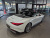 Mercedes-Benz SL-Class AMG SL63 4MATIC+, 2024