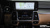 Kia Sorento Gasoline 2.5T 4WD, 2023
