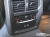 BMW 3-Series 320i Touring M Sports, 2022