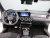 Mercedes-Benz CLA-Class CLA250 4MATIC, 2024