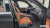 BMW X7 xDrive 40i M Sport 7STR, 2025