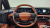 Kia K8 2.5 Gasoline 2WD, 2026
