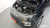 Hyundai Staria 4WD Tourer 11-Seater, 2024