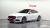 Genesis G80 Gasoline 2.5 Turbo AWD, 2023