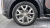 Hyundai Palisade Diesel 2.2 2WD, 2022
