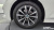 BMW 3-Series 320i Touring, 2024