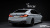 BMW 5-Series 520i M Sport, 2022