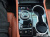 Kia K5 1.6 Turbo, 2024