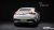Mercedes-Benz GLC-Class AMG GLC43 4MATIC Coupe, 2026