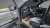 Kia Mohave Diesel 3.0 4WD 7-Seater, 2022