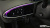 Genesis GV70 2.5T Gasoline 2WD, 2023