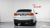 BMW Gran Turismo 620d M Sport, 2024