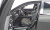 Mercedes-Benz S-Class Maybach S580 4MATIC, 2024
