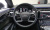 Audi A8 50 TDI Quattro Premium, 2023