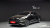 Kia K8 2.5 Gasoline 2WD, 2023