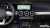 Mercedes-Benz GLB-Class AMG GLB35 4MATIC, 2023