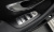 Mercedes-Benz E-Class E300d 4MATIC Coupe, 2022
