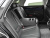 Hyundai Grandeur 2,5 Gasoline 2WD, 2025